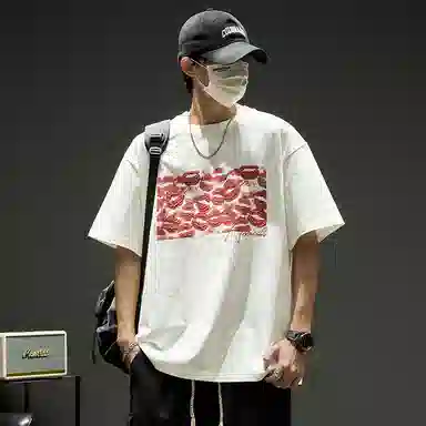 SZON T