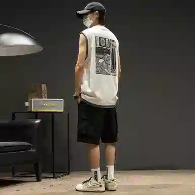 SZON t