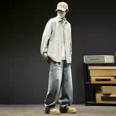 SZON cleanfit