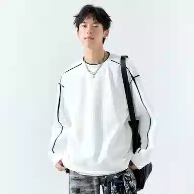 SZON cleanfit