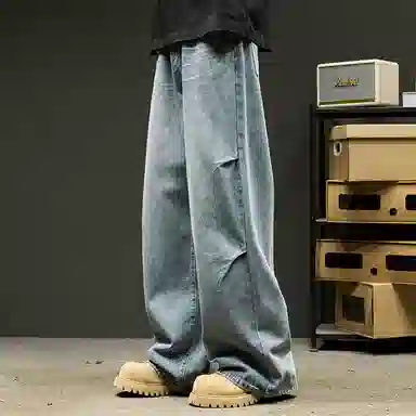 SZON