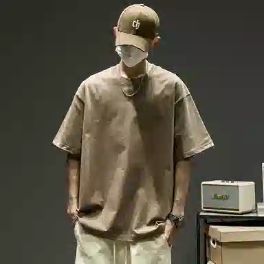 SZON T