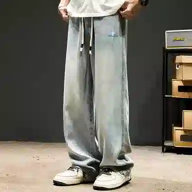 SZON