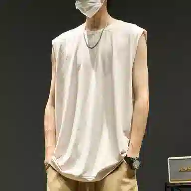 SZON