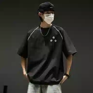 SZON tT