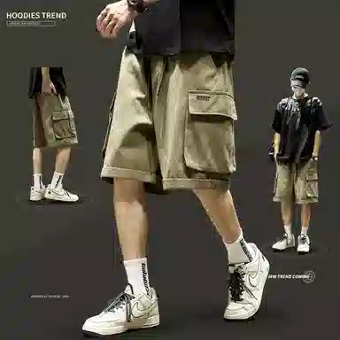 SZON t
