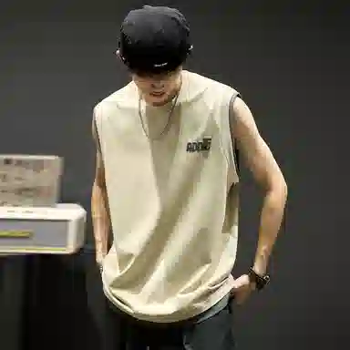 SZON t