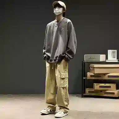 SZON 2025