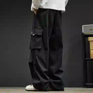 SZON
