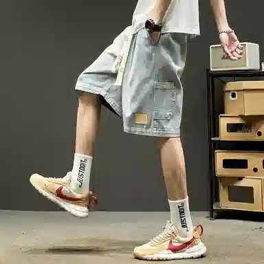 SZON