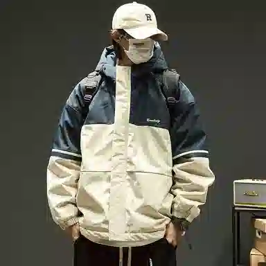 SZON
