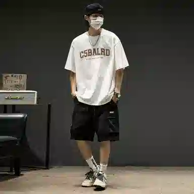SZON