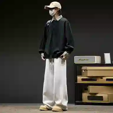 SZON