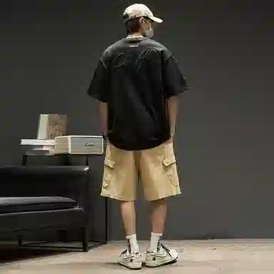 SZON T