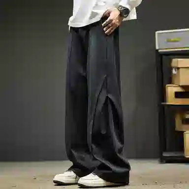 SZON 2025