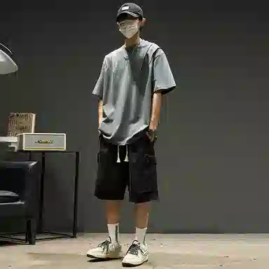 SZON T
