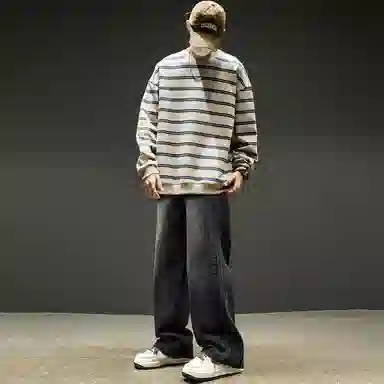 SZON