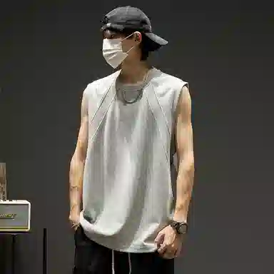 SZON t