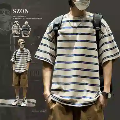 SZON T