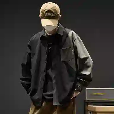 SZON