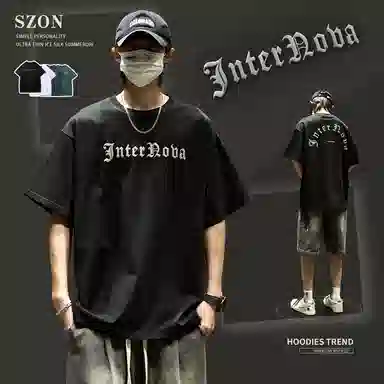 SZON