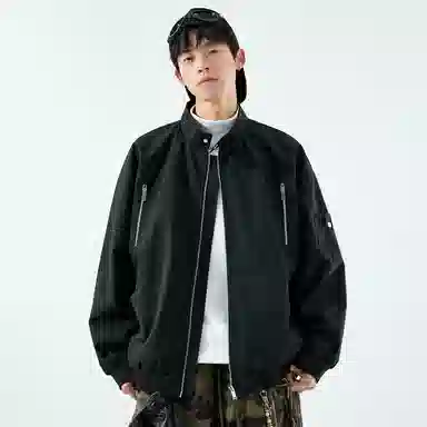 SZON cleanfit