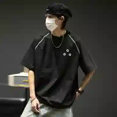 SZON tT