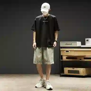 SZON CleanfitT