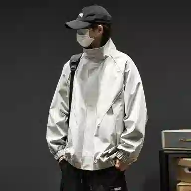 SZON