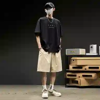 SZON