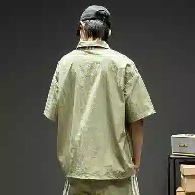 SZON