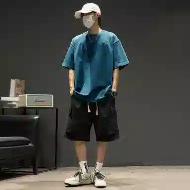 SZON T