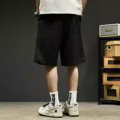 SZON
