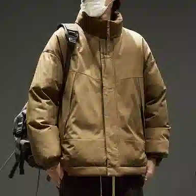 SZON 2025