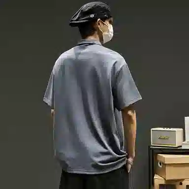 SZON tPolo