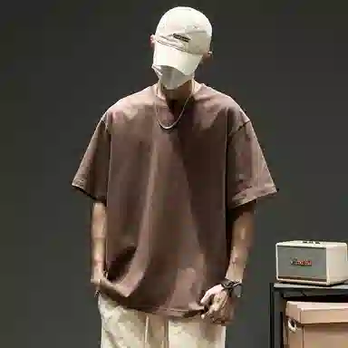SZON T