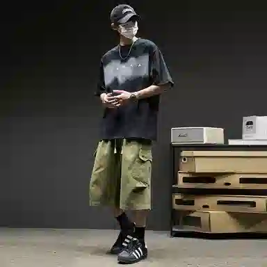 SZON