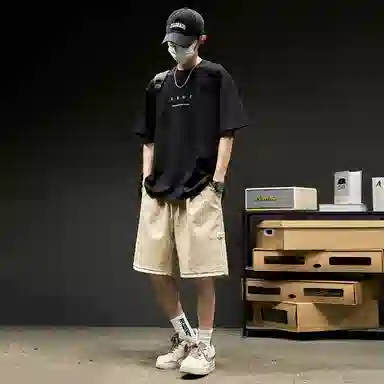 SZON