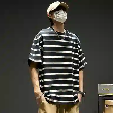 SZON T