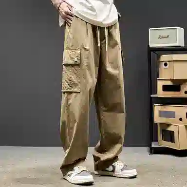 SZON