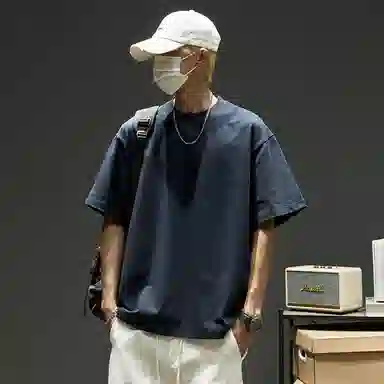 SZON T