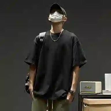 SZON T