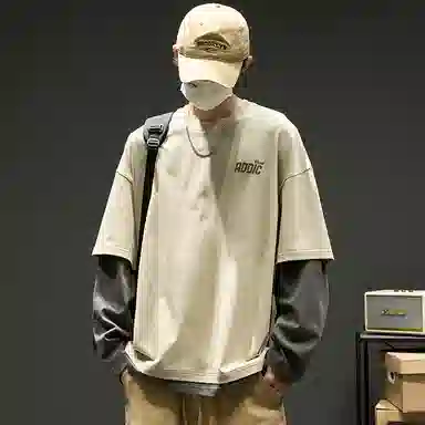 SZON