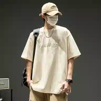 SZON