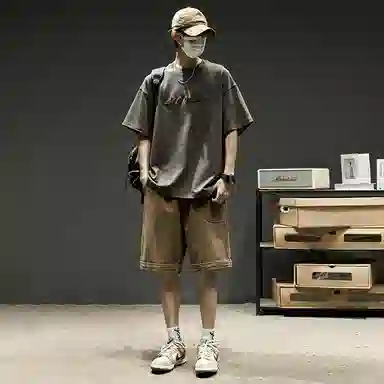 SZON