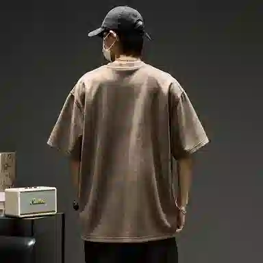 SZON T