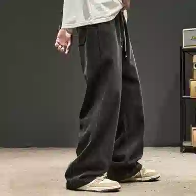 SZON