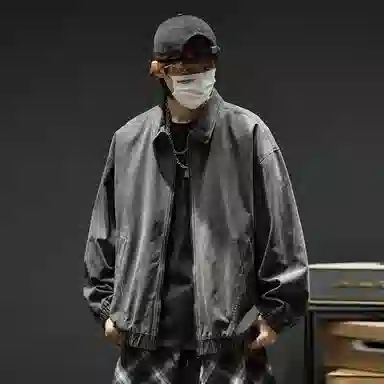 SZON 2025