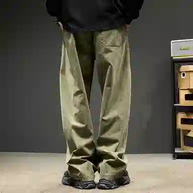 SZON