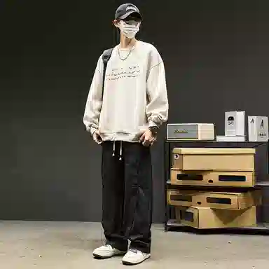SZON